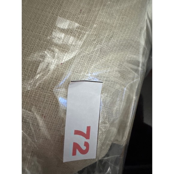 Vintage Leslie Belle Women's 2pc Suit Dress, Size 10- Made in Canada retro - Picture 15 of 15